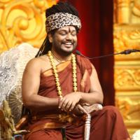 20170910_Photo_1064_IMG_9002_CMP_WM